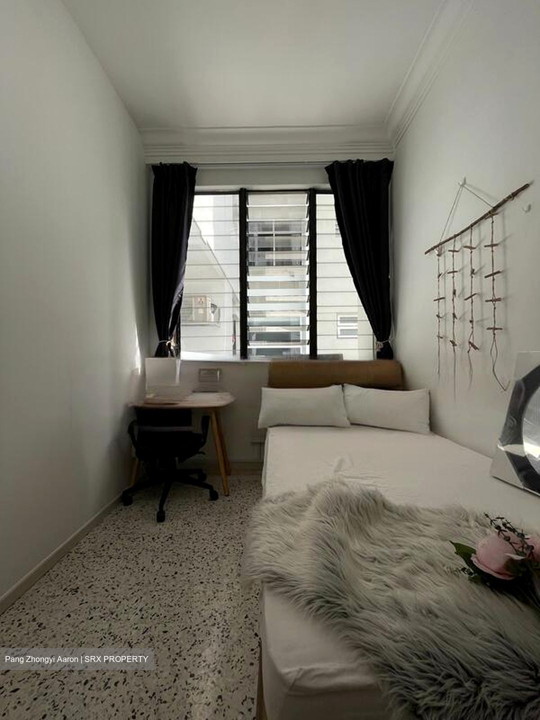 Kum Hing Court (D10), Apartment #453620381